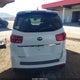 KNDMB5C12M6673193 2021 Kia Sedona Lx auction photo thumbnail 16