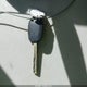 KNDMB5C12M6673193 2021 Kia Sedona Lx auction photo thumbnail 11