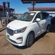 KNDMB5C12M6673193 2021 Kia Sedona Lx auction photo thumbnail 2