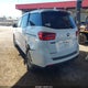 KNDMB5C12M6673193 2021 Kia Sedona Lx auction photo thumbnail 3