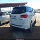 KNDMB5C12M6673193 2021 Kia Sedona Lx auction photo thumbnail 4