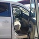 KNDMB5C12M6673193 2021 Kia Sedona Lx auction photo thumbnail 5