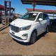 KNDMB5C12M6673193 2021 Kia Sedona Lx auction photo thumbnail 6