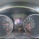 KNDMB5C12M6673193 2021 Kia Sedona Lx auction photo thumbnail 7