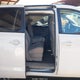 KNDMB5C12M6673193 2021 Kia Sedona Lx auction photo thumbnail 8