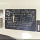 KNDMB5C12M6673193 2021 Kia Sedona Lx auction photo thumbnail 9