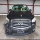 5N1AL0MM1DC315849 2013 Infiniti Jx35 auction photo thumbnail 12