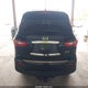 5N1AL0MM1DC315849 2013 Infiniti Jx35 auction photo thumbnail 16