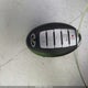 5N1AL0MM1DC315849 2013 Infiniti Jx35 auction photo thumbnail 11