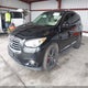 5N1AL0MM1DC315849 2013 Infiniti Jx35 auction photo thumbnail 2