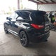5N1AL0MM1DC315849 2013 Infiniti Jx35 auction photo thumbnail 3