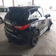 5N1AL0MM1DC315849 2013 Infiniti Jx35 auction photo thumbnail 4