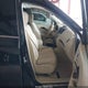 5N1AL0MM1DC315849 2013 Infiniti Jx35 auction photo thumbnail 5