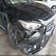 5N1AL0MM1DC315849 2013 Infiniti Jx35 auction photo thumbnail 6
