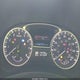 5N1AL0MM1DC315849 2013 Infiniti Jx35 auction photo thumbnail 7
