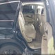 5N1AL0MM1DC315849 2013 Infiniti Jx35 auction photo thumbnail 8