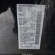 5N1AL0MM1DC315849 2013 Infiniti Jx35 auction photo thumbnail 9