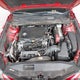 4T1T11AK2NU014820 2022 Toyota Camry auction photo thumbnail 10