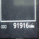4T1T11AK2NU014820 2022 Toyota Camry auction photo thumbnail 14