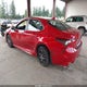 4T1T11AK2NU014820 2022 Toyota Camry auction photo thumbnail 3