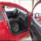 4T1T11AK2NU014820 2022 Toyota Camry auction photo thumbnail 5