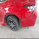 4T1T11AK2NU014820 2022 Toyota Camry auction photo thumbnail 6