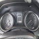 4T1T11AK2NU014820 2022 Toyota Camry auction photo thumbnail 7