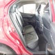 4T1T11AK2NU014820 2022 Toyota Camry auction photo thumbnail 8