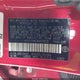 4T1T11AK2NU014820 2022 Toyota Camry auction photo thumbnail 9