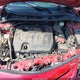 5YFBU4EE7CP006509 2012 Toyota Corolla S auction photo thumbnail 10