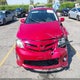 5YFBU4EE7CP006509 2012 Toyota Corolla S auction photo thumbnail 12