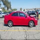 5YFBU4EE7CP006509 2012 Toyota Corolla S auction photo thumbnail 13
