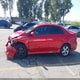 5YFBU4EE7CP006509 2012 Toyota Corolla S auction photo thumbnail 14
