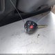 5YFBU4EE7CP006509 2012 Toyota Corolla S auction photo thumbnail 11