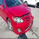5YFBU4EE7CP006509 2012 Toyota Corolla S auction photo thumbnail 17
