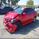 5YFBU4EE7CP006509 2012 Toyota Corolla S auction photo thumbnail 2