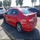 5YFBU4EE7CP006509 2012 Toyota Corolla S auction photo thumbnail 3