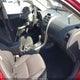 5YFBU4EE7CP006509 2012 Toyota Corolla S auction photo thumbnail 5