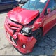 5YFBU4EE7CP006509 2012 Toyota Corolla S auction photo thumbnail 6