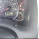 5YFBU4EE7CP006509 2012 Toyota Corolla S auction photo thumbnail 7