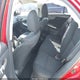 5YFBU4EE7CP006509 2012 Toyota Corolla S auction photo thumbnail 8