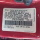 5YFBU4EE7CP006509 2012 Toyota Corolla S auction photo thumbnail 9
