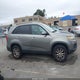 5XYKT4A23BG069107 2011 Kia Sorento Lx V6 auction photo thumbnail 14
