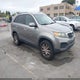 5XYKT4A23BG069107 2011 Kia Sorento Lx V6 auction photo thumbnail 1