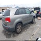 5XYKT4A23BG069107 2011 Kia Sorento Lx V6 auction photo thumbnail 4
