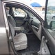 5XYKT4A23BG069107 2011 Kia Sorento Lx V6 auction photo thumbnail 5