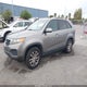 5XYKT4A23BG069107 2011 Kia Sorento Lx V6 auction photo thumbnail 6