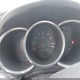 5XYKT4A23BG069107 2011 Kia Sorento Lx V6 auction photo thumbnail 7