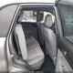 5XYKT4A23BG069107 2011 Kia Sorento Lx V6 auction photo thumbnail 8