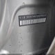 5XYKT4A23BG069107 2011 Kia Sorento Lx V6 auction photo thumbnail 9